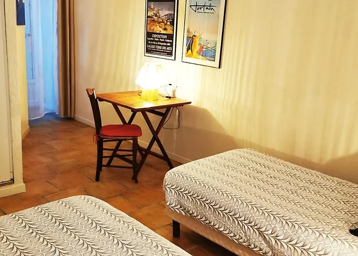 فيلة 140 M2 Avec Piscine, Parc Privatif 5000m2 A Bonifacio-porto Vecchio *