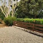 فيلة 140 M2 Avec Piscine, Parc Privatif 5000m2 A Bonifacio-porto Vecchio *