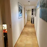 فيلة 140 M2 Avec Piscine, Parc Privatif 5000m2 A Bonifacio-porto Vecchio *
