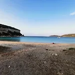 فيلة 140 M2 Avec Piscine, Parc Privatif 5000m2 A Bonifacio-porto Vecchio