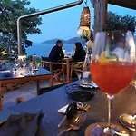 140 M2 Avec Piscine, Parc Privatif 5000m2 A Bonifacio-porto Vecchio * بونيفَسْيو