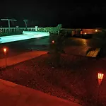 فيلة 140 M2 Avec Piscine, Parc Privatif 5000m2 A Bonifacio-porto Vecchio *