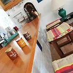 140 M2 Avec Piscine, Parc Privatif 5000m2 A Bonifacio-porto Vecchio فيلة *