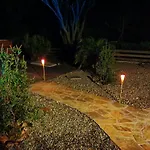140 M2 Avec Piscine, Parc Privatif 5000m2 A Bonifacio-porto Vecchio *