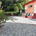 فيلة 140 M2 Avec Piscine, Parc Privatif 5000m2 A Bonifacio-porto Vecchio